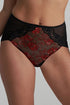 Marie Jo Selyna Full Briefs