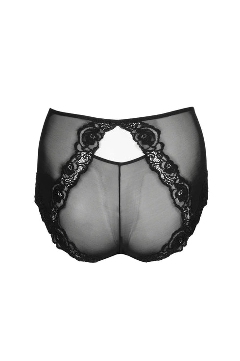 Marie Jo Selyna Full Briefs