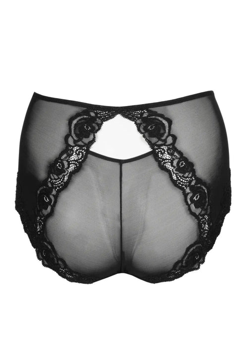Marie Jo Selyna Full Briefs