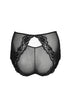 Marie Jo Selyna Full Briefs