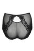 Marie Jo Selyna Full Briefs