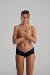 Marie Jo Color Studio Shorts