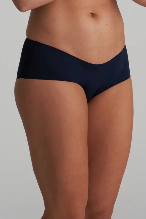Marie Jo Color Studio Shorts