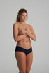 Marie Jo Color Studio Shorts