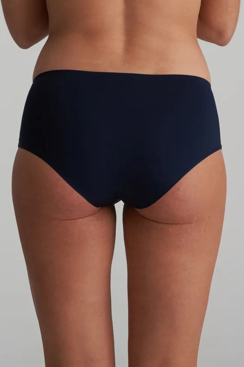 Marie Jo Color Studio Shorts