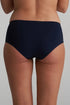 Marie Jo Color Studio Shorts