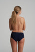 Marie Jo Color Studio Shorts