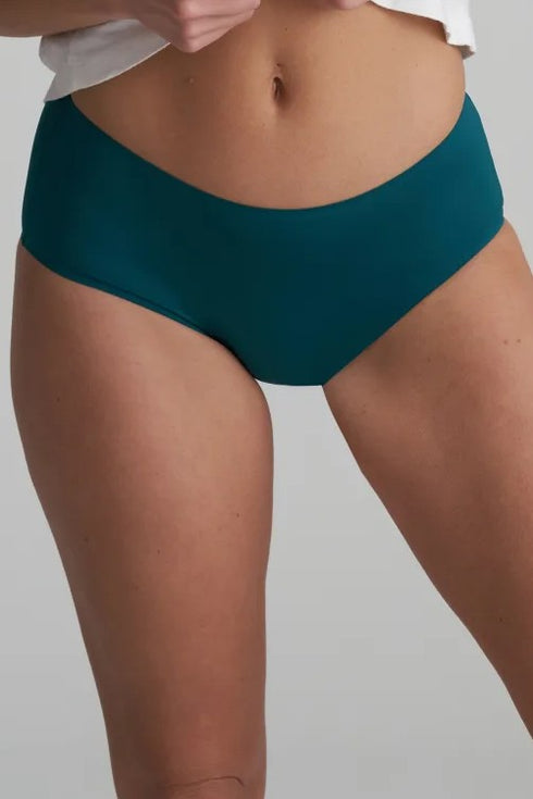 Marie Jo Color Studio Shorts