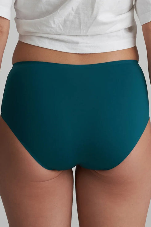 Marie Jo Color Studio Shorts