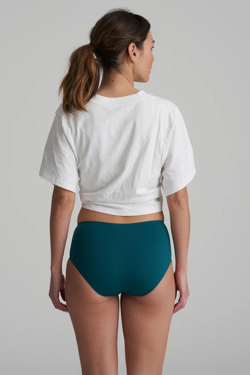 Marie Jo Color Studio Shorts
