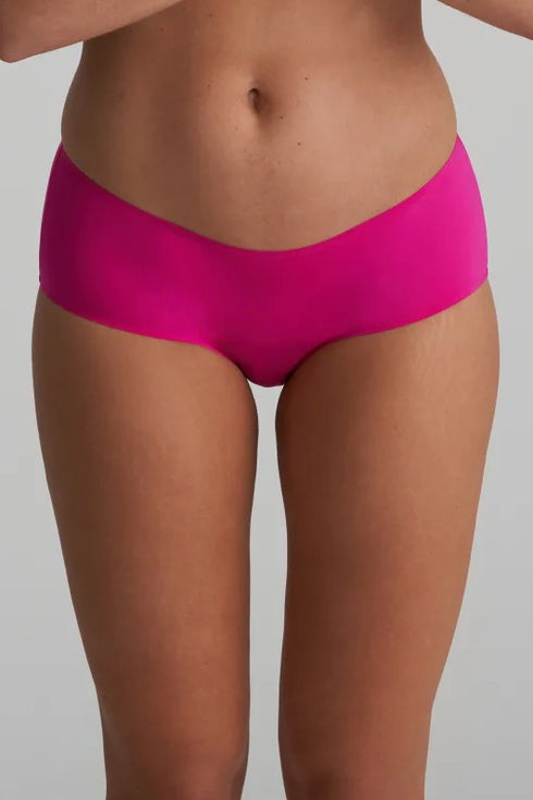 Marie Jo Color Studio Shorts