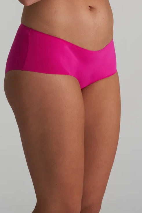 Marie Jo Color Studio Shorts