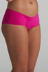 Marie Jo Color Studio Shorts