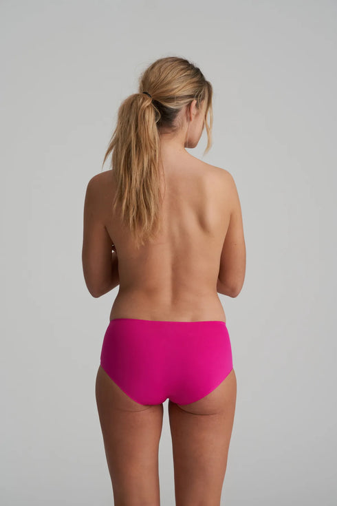 Marie Jo Color Studio Shorts