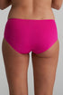 Marie Jo Color Studio Shorts