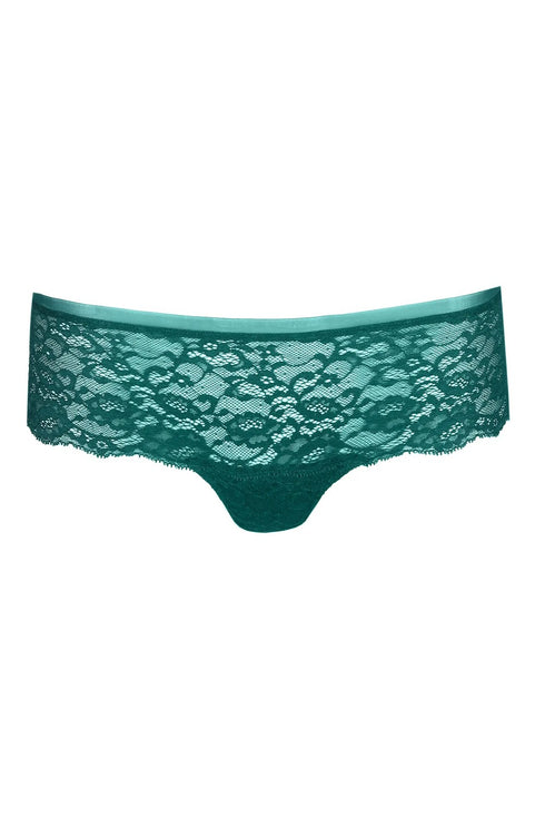 Marie Jo Color Studio Shorts