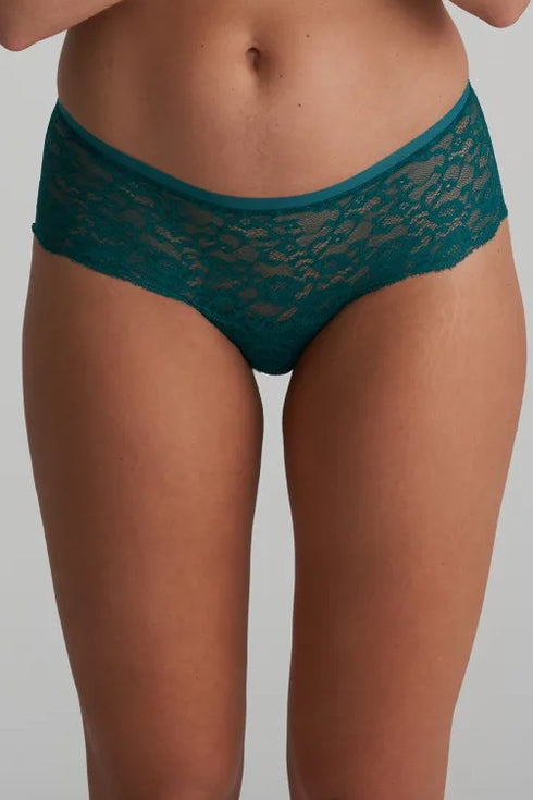 Marie Jo Color Studio Shorts