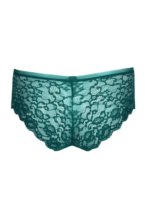 Marie Jo Color Studio Shorts