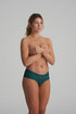 Marie Jo Color Studio Shorts