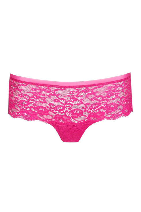 Marie Jo Color Studio Shorts