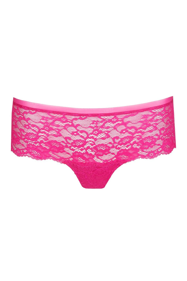 Marie Jo Color Studio Shorts