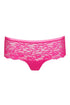 Marie Jo Color Studio Shorts