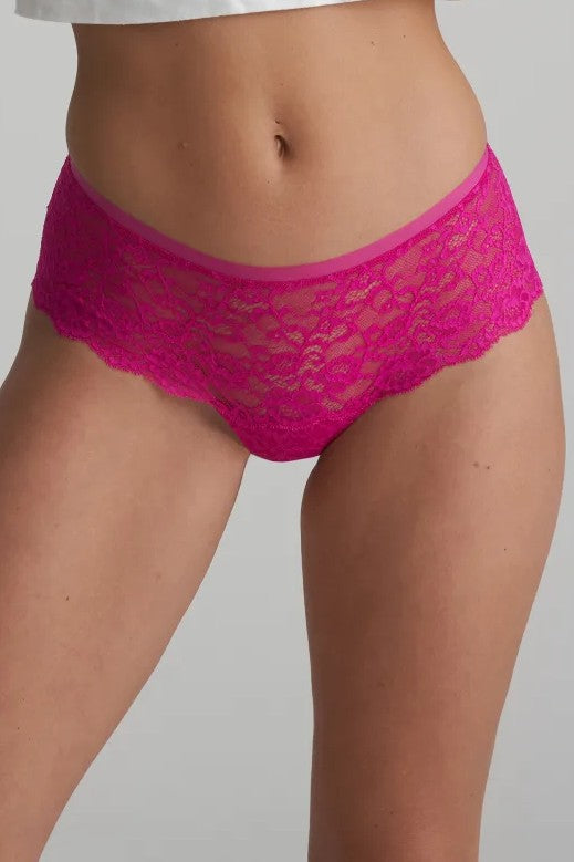 Marie Jo Color Studio Shorts