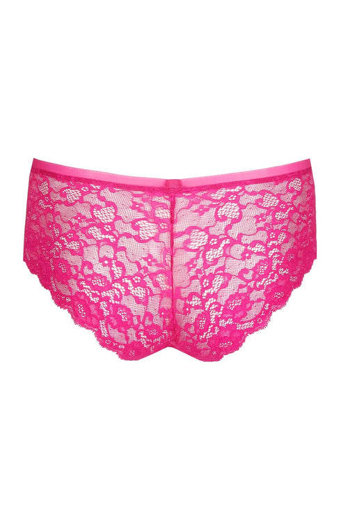 Marie Jo Color Studio Shorts