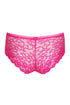 Marie Jo Color Studio Shorts