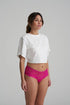 Marie Jo Color Studio Shorts