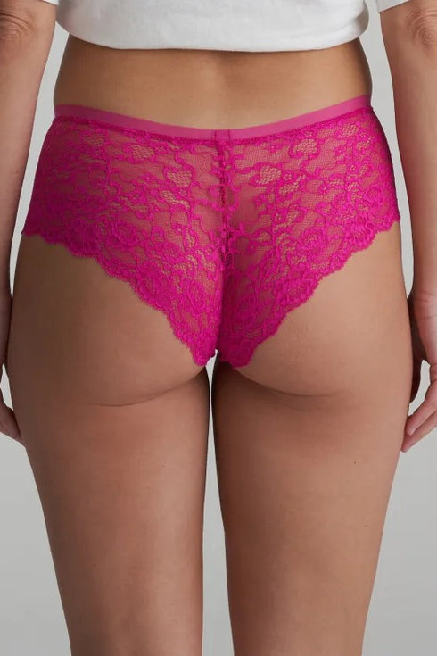 Marie Jo Color Studio Shorts