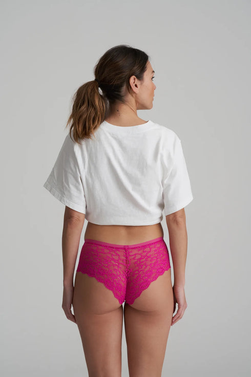 Marie Jo Color Studio Shorts