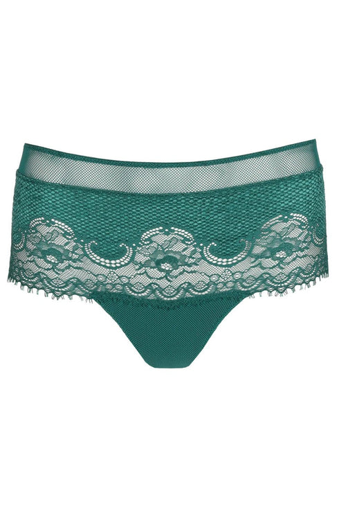 Marie Jo Junoo Hotpants