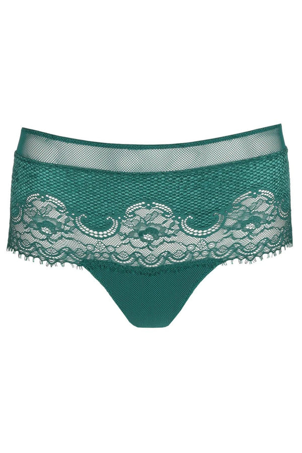 Marie Jo Junoo Hotpants