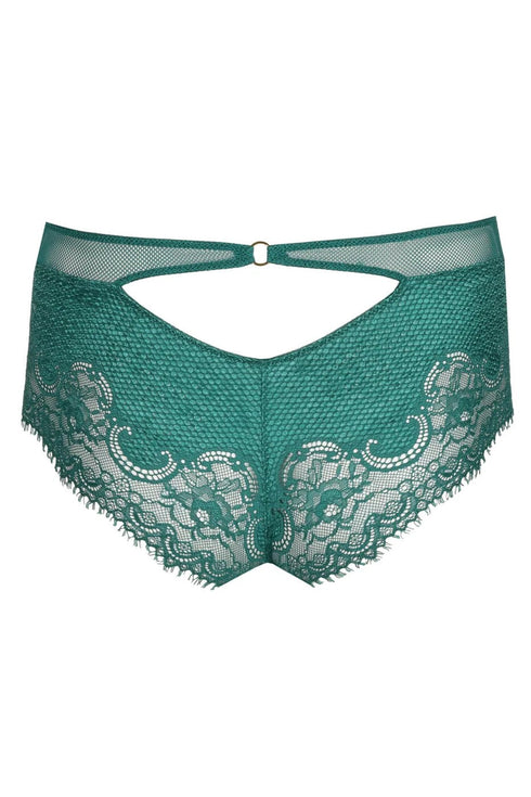 Marie Jo Junoo Hotpants