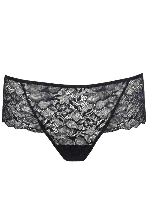 Marie Jo Manyla Hotpants