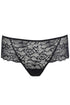 Marie Jo Manyla Hotpants