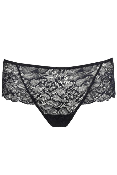 Marie Jo Manyla Hotpants