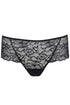 Marie Jo Manyla Hotpants
