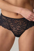 Marie Jo Manyla Hotpants