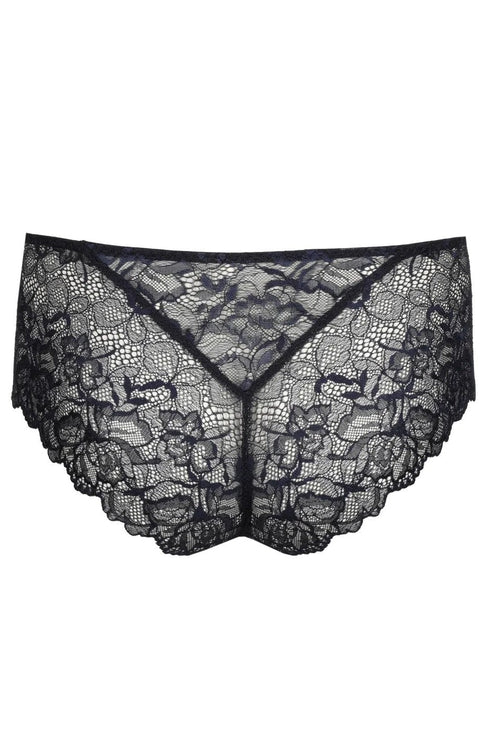 Marie Jo Manyla Hotpants