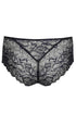 Marie Jo Manyla Hotpants