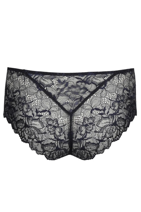 Marie Jo Manyla Hotpants