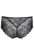 Marie Jo Manyla Hotpants
