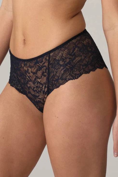 Marie Jo Manyla Hotpants