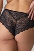 Marie Jo Manyla Hotpants