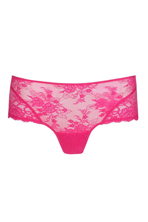 Marie Jo Melipha Hotpants