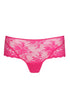 Marie Jo Melipha Hotpants