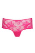 Marie Jo Melipha Hotpants