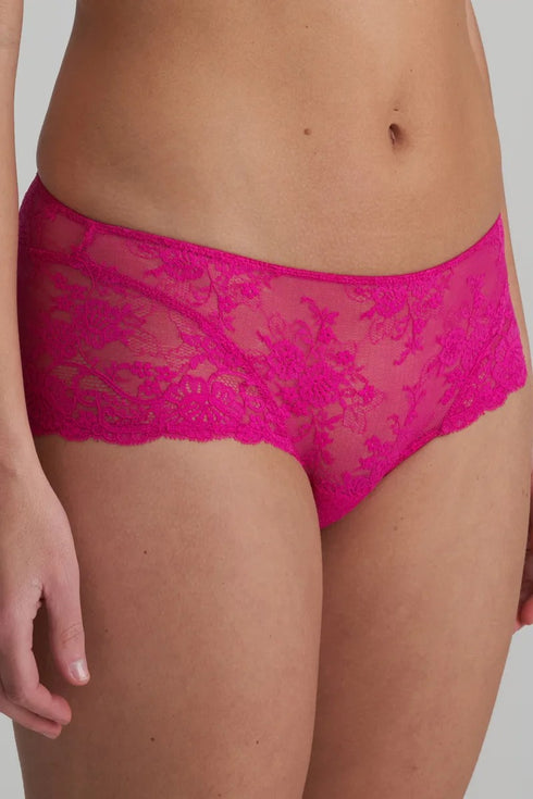 Marie Jo Melipha Hotpants